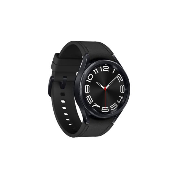 SM-R960NZSAXXV - Samsung Galaxy Watch6 Classic 47mm Bluetooth - 4