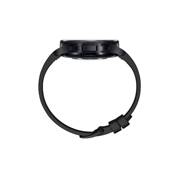 SM-R960NZSAXXV - Samsung Galaxy Watch6 Classic 47mm Bluetooth - 5