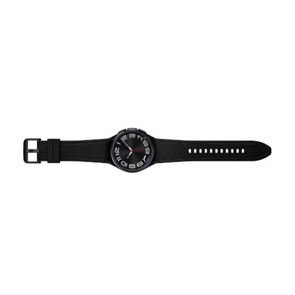 SM-R960NZSAXXV - Samsung Galaxy Watch6 Classic 47mm Bluetooth - 6