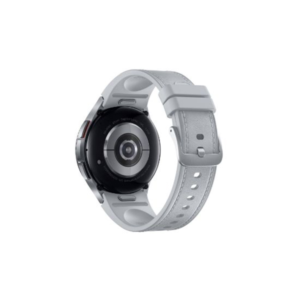 SM-R960NZSAXXV - Samsung Galaxy Watch6 Classic 47mm Bluetooth - 8