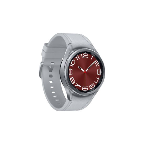 SM-R960NZSAXXV - Samsung Galaxy Watch6 Classic 47mm Bluetooth - 9