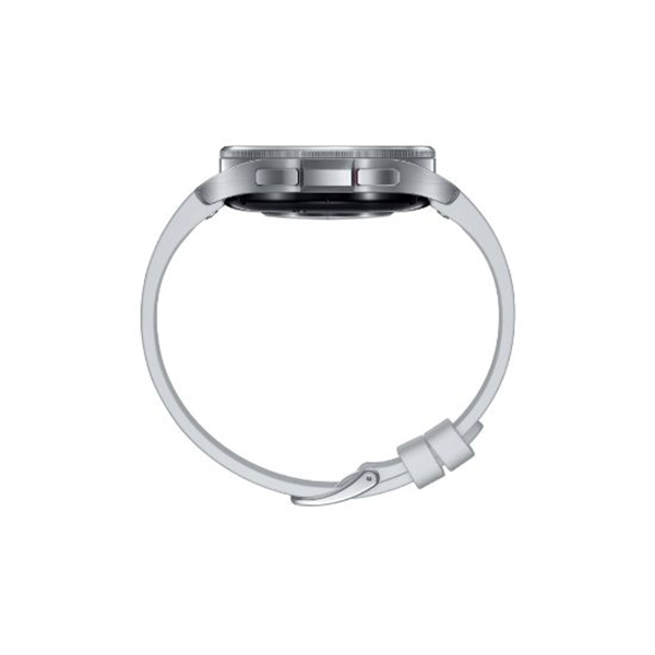 SM-R960NZSAXXV - Samsung Galaxy Watch6 Classic 47mm Bluetooth - 10