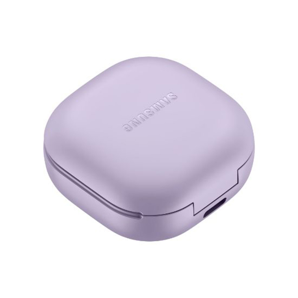 SM-R510NZAAXXV - Samsung Galaxy Buds2 Pro - 2