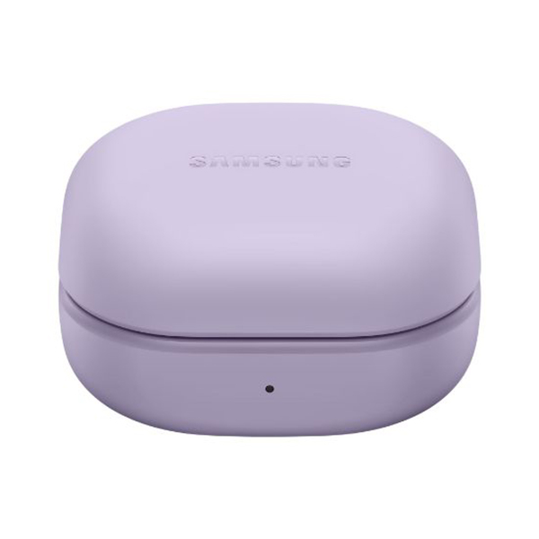 SM-R510NZAAXXV - Samsung Galaxy Buds2 Pro - 3