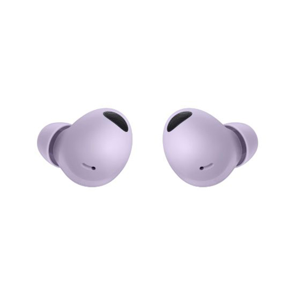 SM-R510NZAAXXV - Samsung Galaxy Buds2 Pro - 4