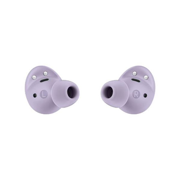 SM-R510NZAAXXV - Samsung Galaxy Buds2 Pro - 5