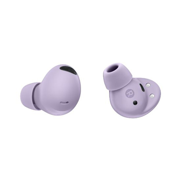 SM-R510NZAAXXV - Samsung Galaxy Buds2 Pro - 6
