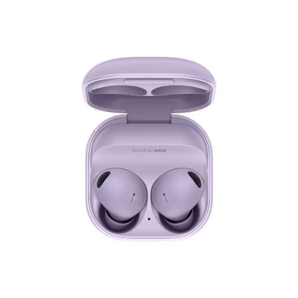 SM-R510NZAAXXV - Samsung Galaxy Buds2 Pro - 7
