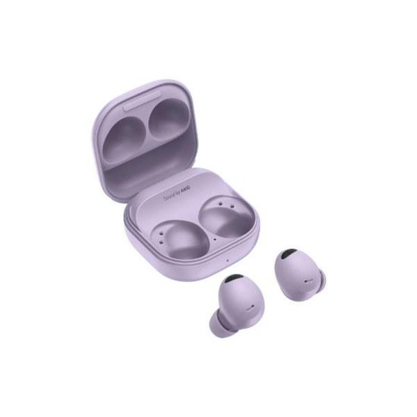 SM-R510NZAAXXV - Samsung Galaxy Buds2 Pro - 8
