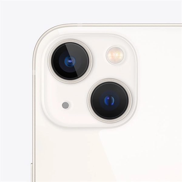 IPHONE-13-MINI-128GB-LIKE-NEW - iPhone 13 Mini 128GB - Cũ đẹp - 3