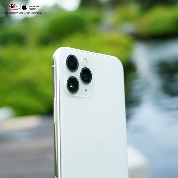 12603 - iPhone 11 Pro 64GB - Cũ đẹp - 9