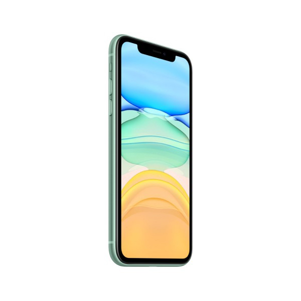 8842 - iPhone 11 64GB - Cũ đẹp - 3