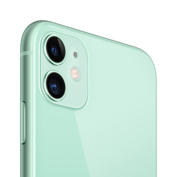 8842 - iPhone 11 64GB - Cũ đẹp - 4