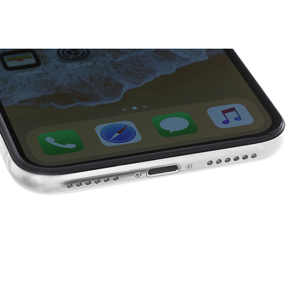951 - iPhone X 256GB - Cũ đẹp - 3