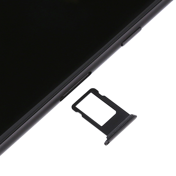 IP8PLUS-64GB-582 - iPhone 8 Plus 64GB - Cũ đẹp - 12