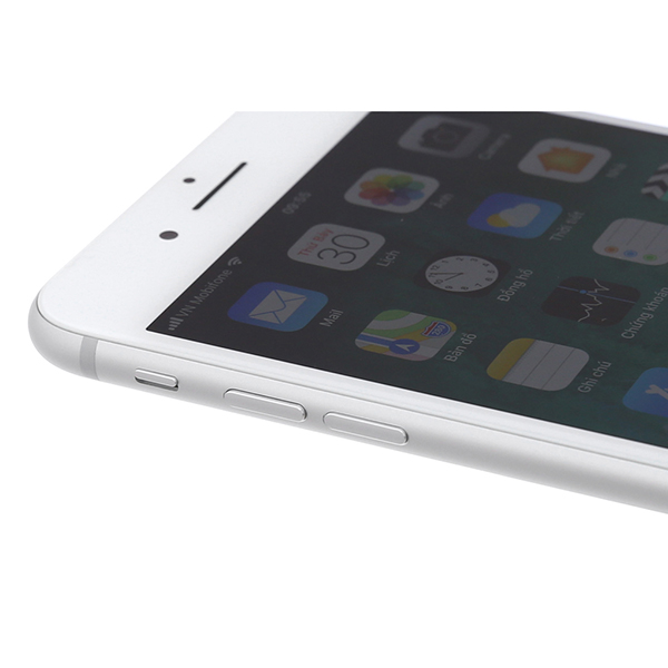 IP8PLUS-64GB-582 - iPhone 8 Plus 64GB - Cũ đẹp - 5