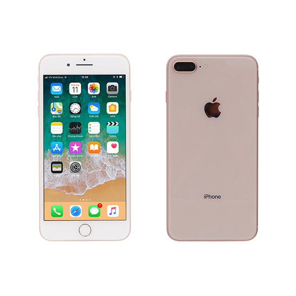 IP8PLUS-64GB-582 - iPhone 8 Plus 64GB - Cũ đẹp - 6