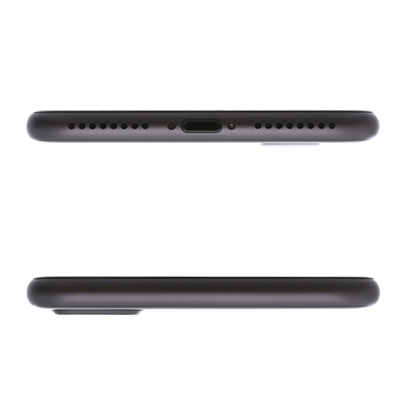 IP8PLUS-64GB-582 - iPhone 8 Plus 64GB - Cũ đẹp - 10