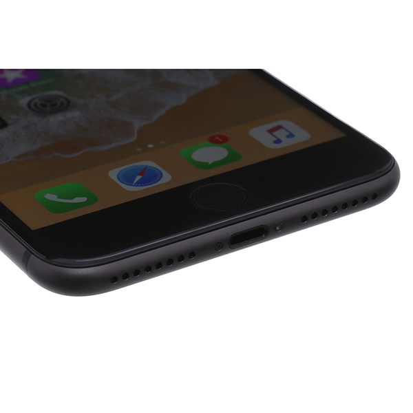 IP8PLUS-64GB-582 - iPhone 8 Plus 64GB - Cũ đẹp - 11