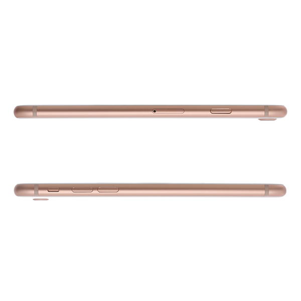 803 - iPhone 8 256GB - Cũ đẹp - 7
