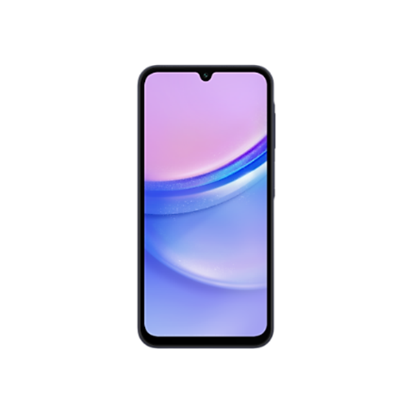 SM-A155FZKHXXV - Samsung Galaxy A15 4G 8GB 128GB - 3