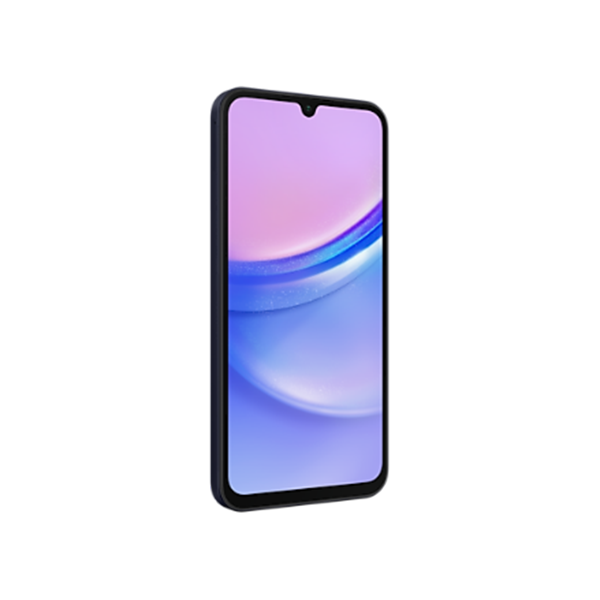 SM-A155FZKHXXV - Samsung Galaxy A15 4G 8GB 128GB - 4