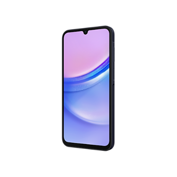 SM-A155FZKHXXV - Samsung Galaxy A15 4G 8GB 128GB - 5