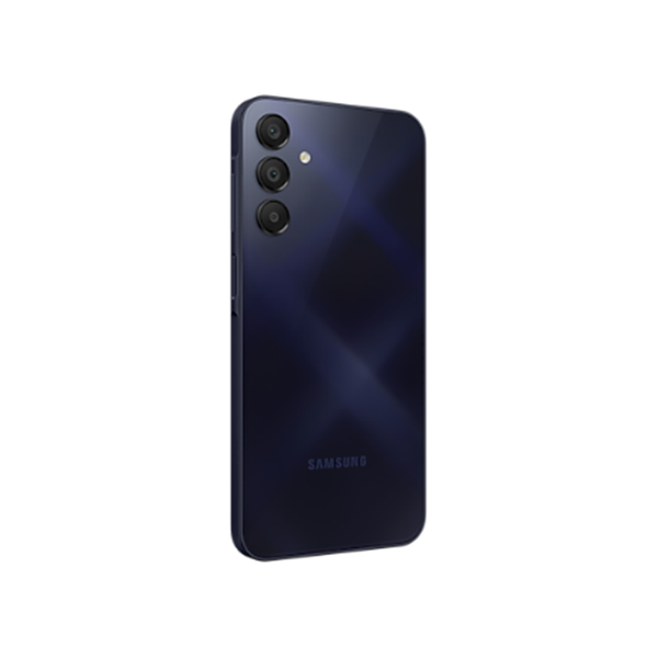 SM-A155FZKHXXV - Samsung Galaxy A15 4G 8GB 128GB - 7