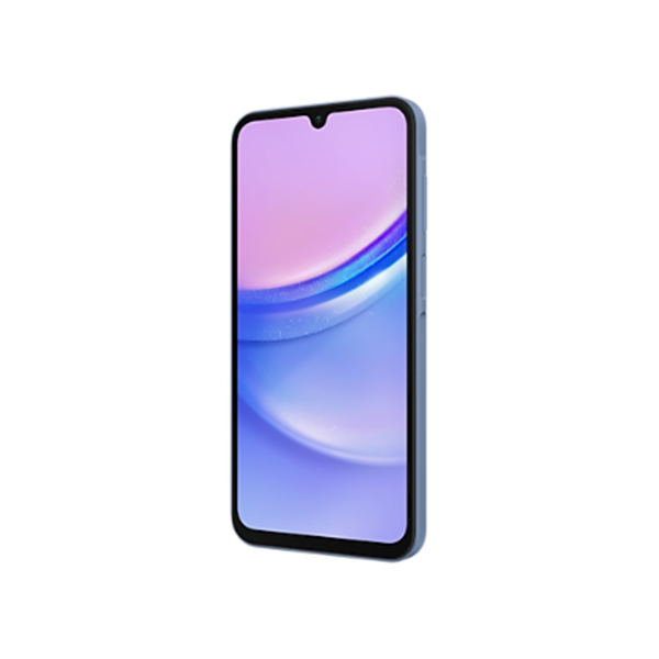 SM-A155FZKHXXV - Samsung Galaxy A15 4G 8GB 128GB - 9
