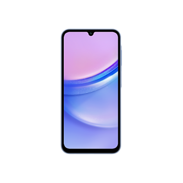 SM-A155FZKHXXV - Samsung Galaxy A15 4G 8GB 128GB - 10