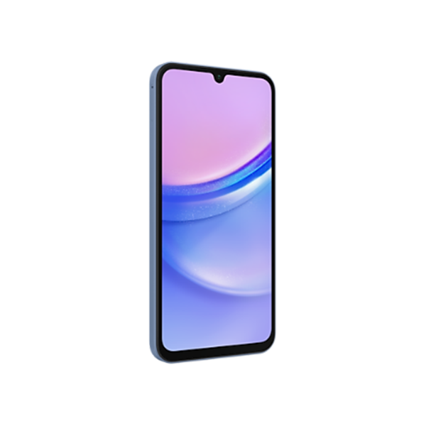 SM-A155FZKHXXV - Samsung Galaxy A15 4G 8GB 128GB - 11