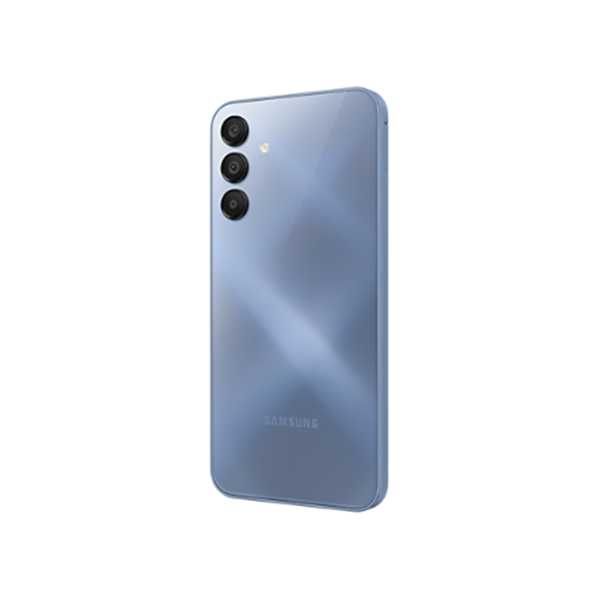 SM-A155FZKHXXV - Samsung Galaxy A15 4G 8GB 128GB - 14