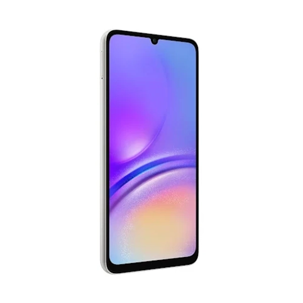 SM-A055FLGGXXV - Samsung Galaxy A05 4GB 128GB - 3