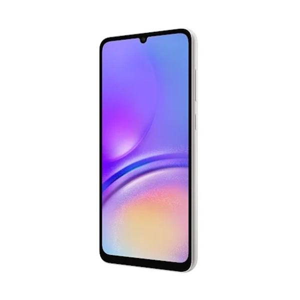 SM-A055FLGGXXV - Samsung Galaxy A05 4GB 128GB - 4