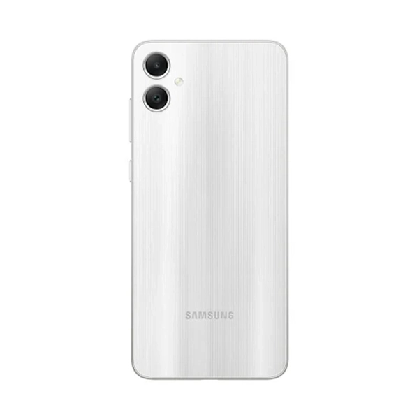 SM-A055FLGGXXV - Samsung Galaxy A05 4GB 128GB - 5