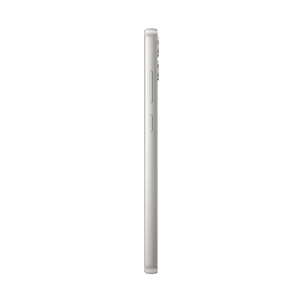 SM-A055FLGGXXV - Samsung Galaxy A05 4GB 128GB - 6