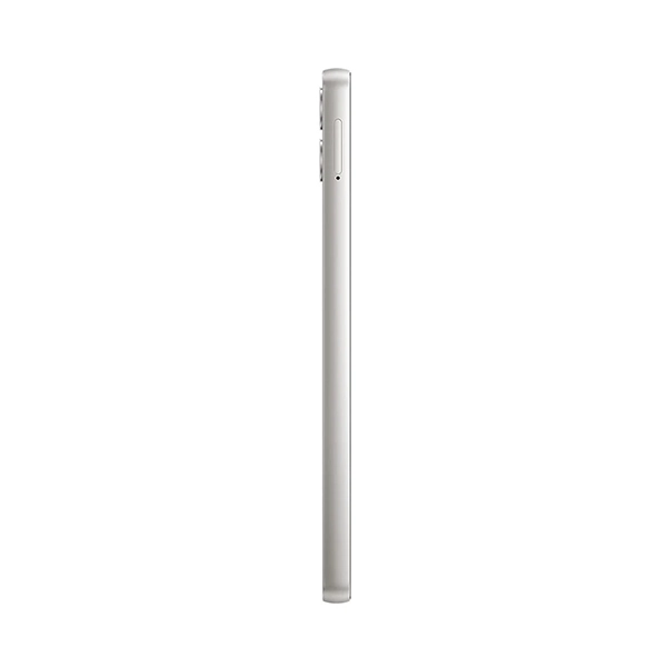 SM-A055FLGGXXV - Samsung Galaxy A05 4GB 128GB - 7