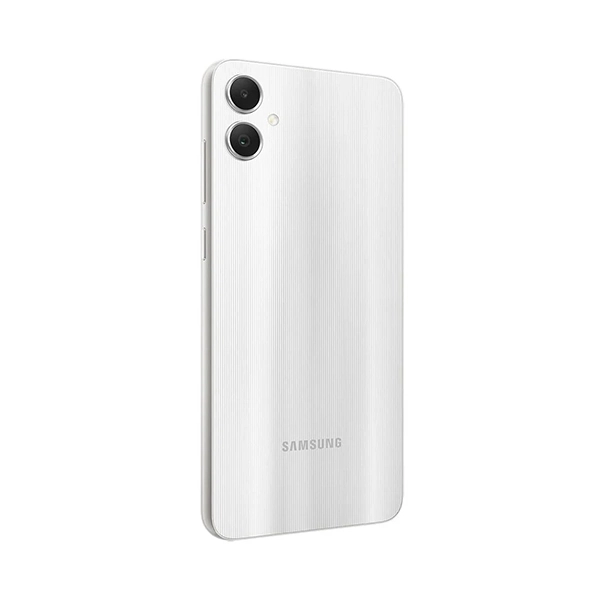 SM-A055FLGGXXV - Samsung Galaxy A05 4GB 128GB - 8