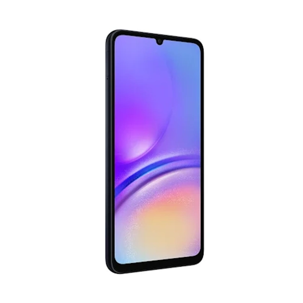SM-A055FLGGXXV - Samsung Galaxy A05 4GB 128GB - 9