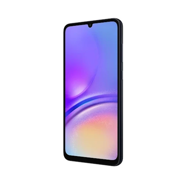 SM-A055FLGGXXV - Samsung Galaxy A05 4GB 128GB - 10