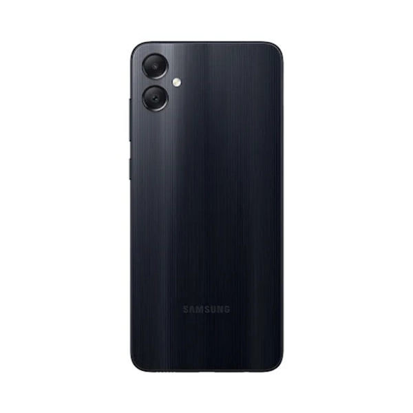 SM-A055FLGGXXV - Samsung Galaxy A05 4GB 128GB - 11