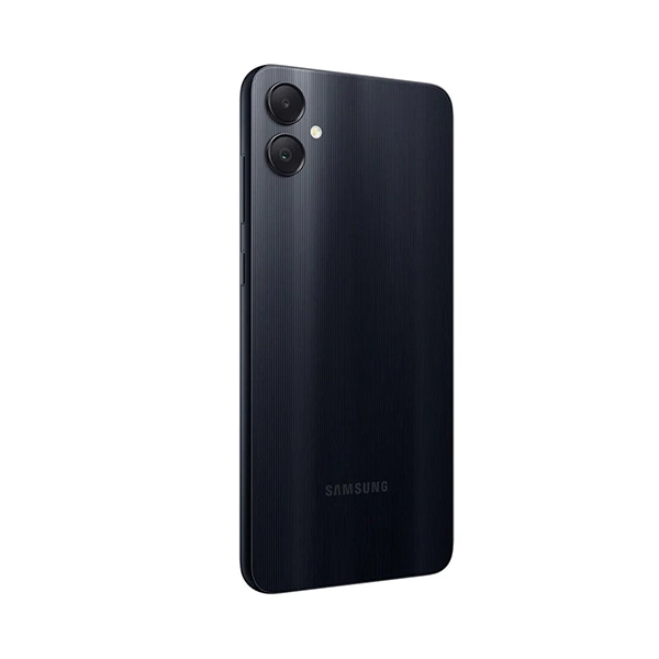 SM-A055FLGGXXV - Samsung Galaxy A05 4GB 128GB - 12