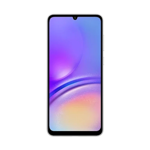 SM-A055FLGGXXV - Samsung Galaxy A05 4GB 128GB - 13
