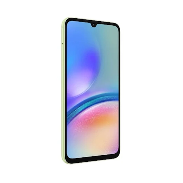 SM-A057FLGGXXV - Samsung Galaxy A05s 4GB 128GB - 3