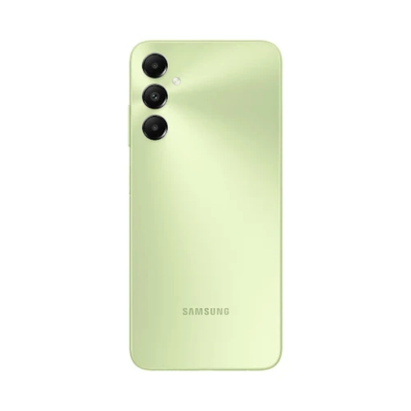 SM-A057FLGGXXV - Samsung Galaxy A05s 4GB 128GB - 4