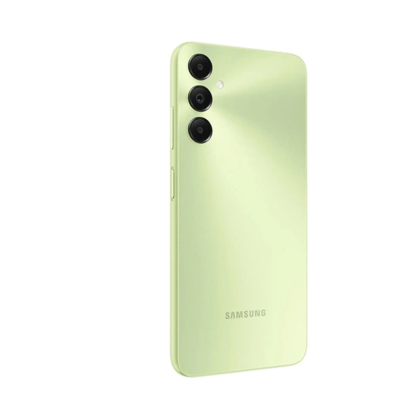 SM-A057FLGGXXV - Samsung Galaxy A05s 4GB 128GB - 5