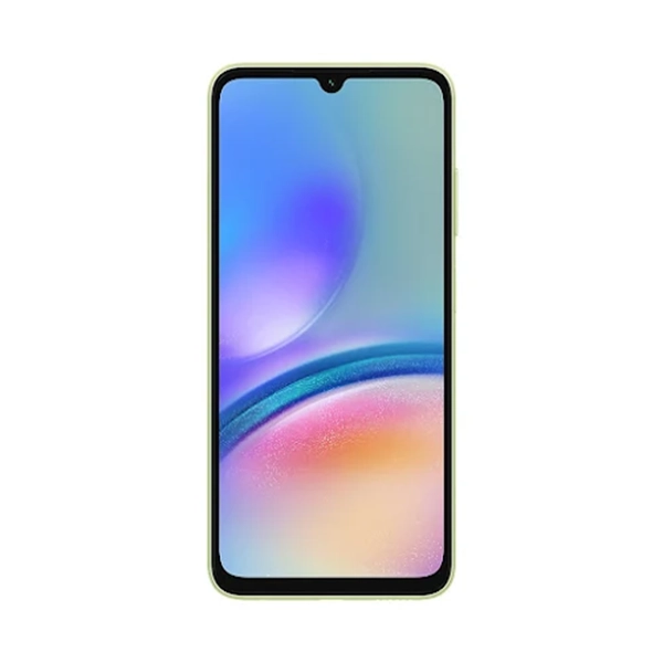 SM-A057FLGGXXV - Samsung Galaxy A05s 4GB 128GB - 6