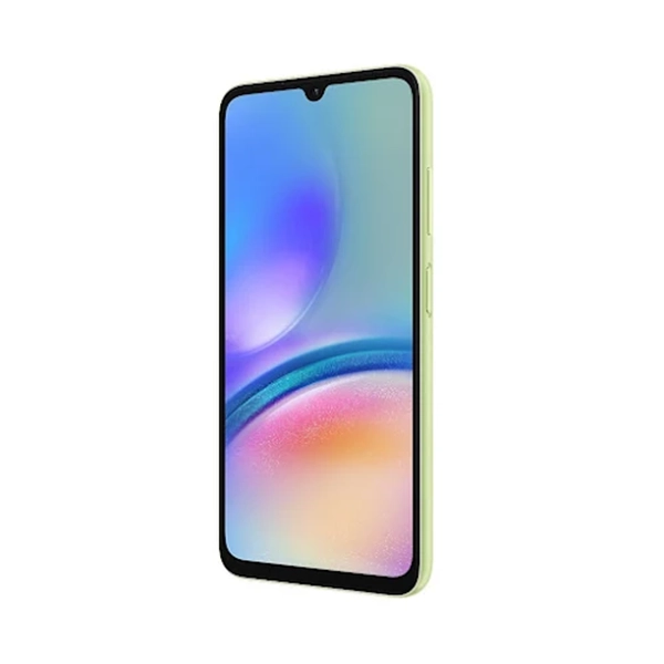 SM-A057FLGGXXV - Samsung Galaxy A05s 4GB 128GB - 7