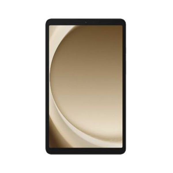 SM-X110NZAAXEV - Samsung Galaxy Tab A9 Wifi 4GB 64GB - 3