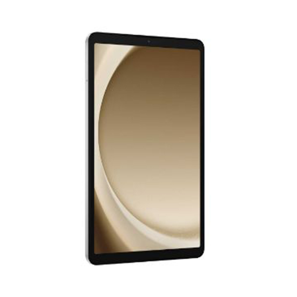 SM-X110NZAAXEV - Samsung Galaxy Tab A9 Wifi 4GB 64GB - 4